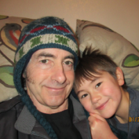 Chris Beamis