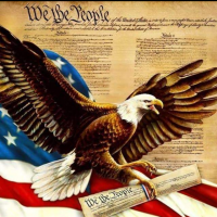 Victor Jay Yergensen