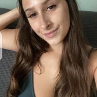 Johnson Elizabeth