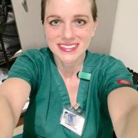 Linda Foreman