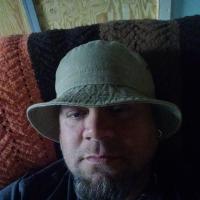 Scott Randall