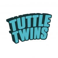 Tuttle Twins TV