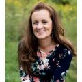 wanda schillace