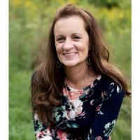 wanda schillace