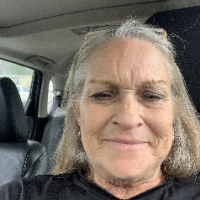 Kathy D Gravely