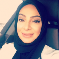 Lubna Qassim