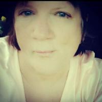Sharon Massey