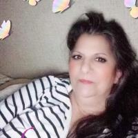 Debra Gravett