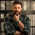 ChrisYoungMusic