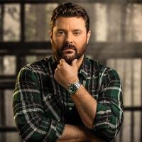 ChrisYoungMusic