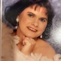Patricia Vetter