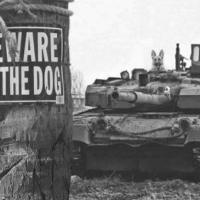 Mikhail John Wengrin