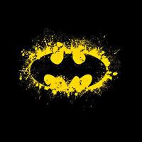 ChicagoBatman