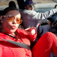 Idalee rosario