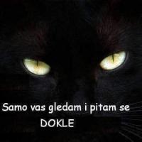Nina
