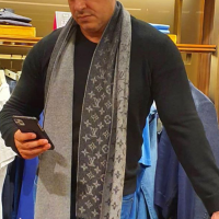 Nathan Mouloud