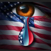 Lucy USA