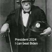 Ron Akers