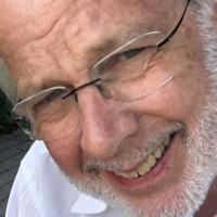 Ruud Karsten
