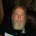 Edward Pegram