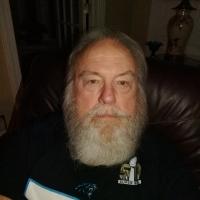 Edward Pegram