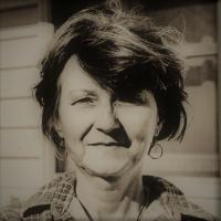 Darlene Orlowski