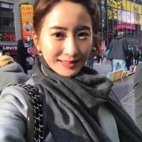Quyen Diana Xu