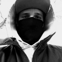 Kyle McCarthy