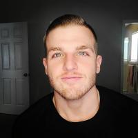 Dustin balog