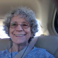 Cristie Nan Wood
