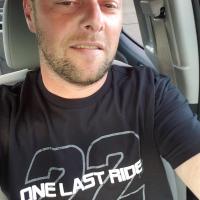 James Snyder