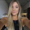 Kennedy j Claudia