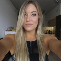 Kennedy j Claudia