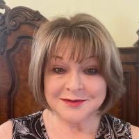 Jo B McNeill