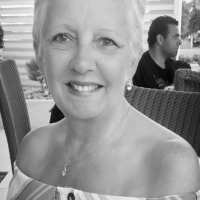 Melanie Roach