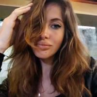 Sarah Blane