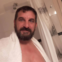 Paul micheal