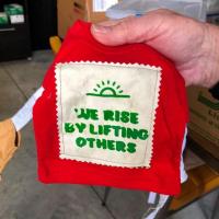 Williams David Mallory