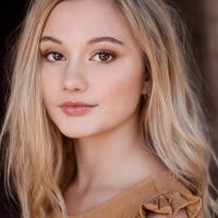Ellie Bird