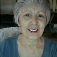 Delores Furry