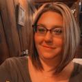 Heather Belshaw