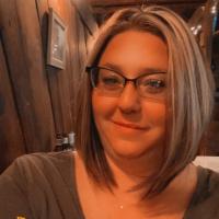 Heather Belshaw