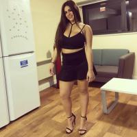 Joy