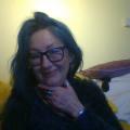 lynne olwen hughes