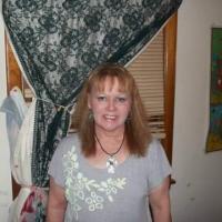 Mary Bauer-Pace