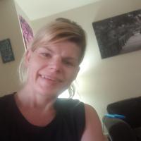 Andrea R Maxwell