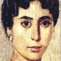 Isabela Toader
