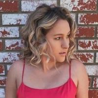 Tatiana