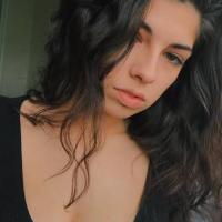 Nina duda