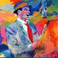 CheChe Man